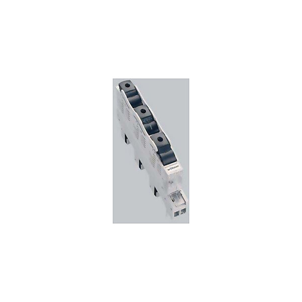 Wöhner Reiter-Sicherungs-Schalter für D0-Sicherungen 31158